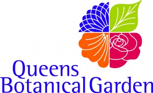Queens Botanical Gardens
