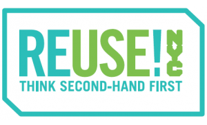 ReUse! NYC