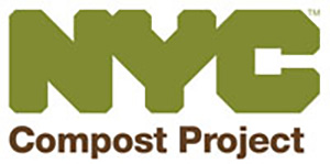 NYC Compost Project