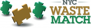 Waste Match NYC